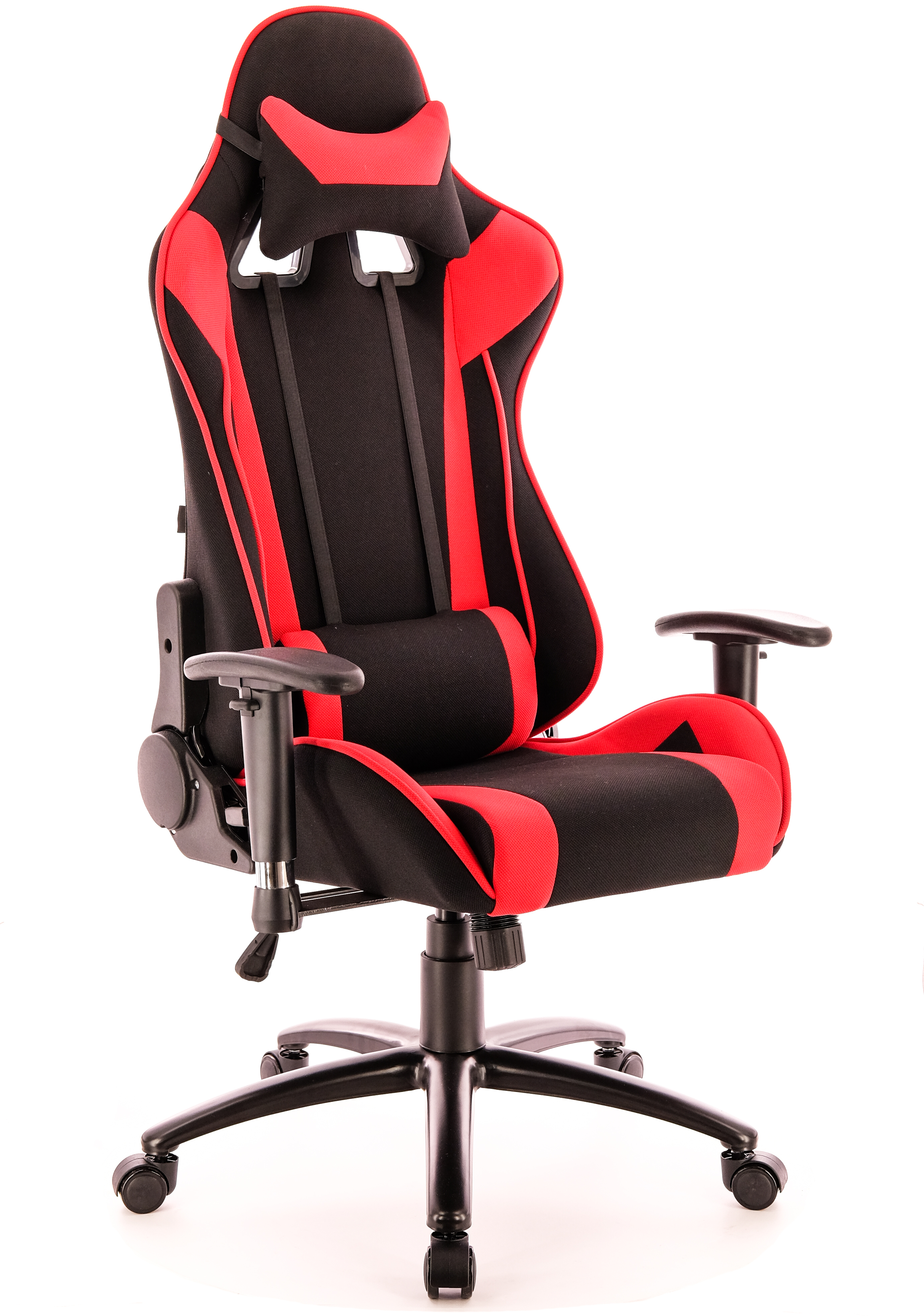 Геймерское кресло Everprof Lotus S4