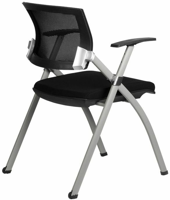 Офисное кресло RIVA Seat 462Е