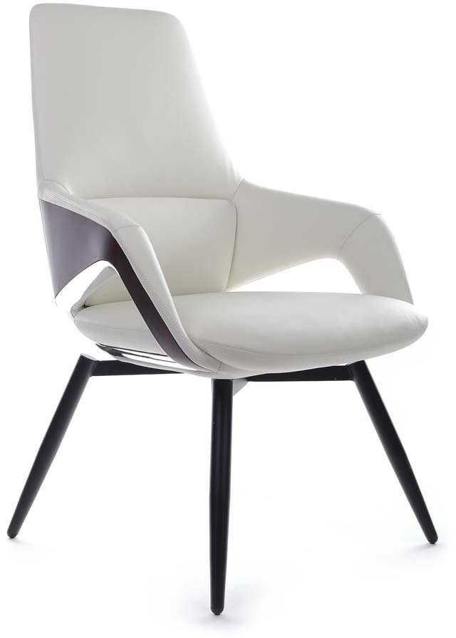 Офисное кресло Riva Aura-ST FK005-С