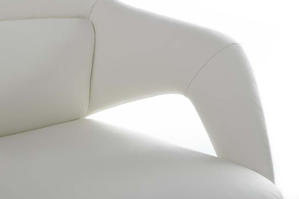 Офисное кресло Riva Aura FK005-A