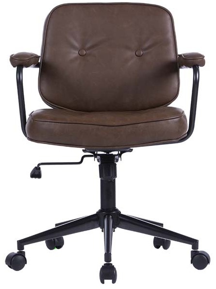 Офисное кресло Riva CHESTER W-221