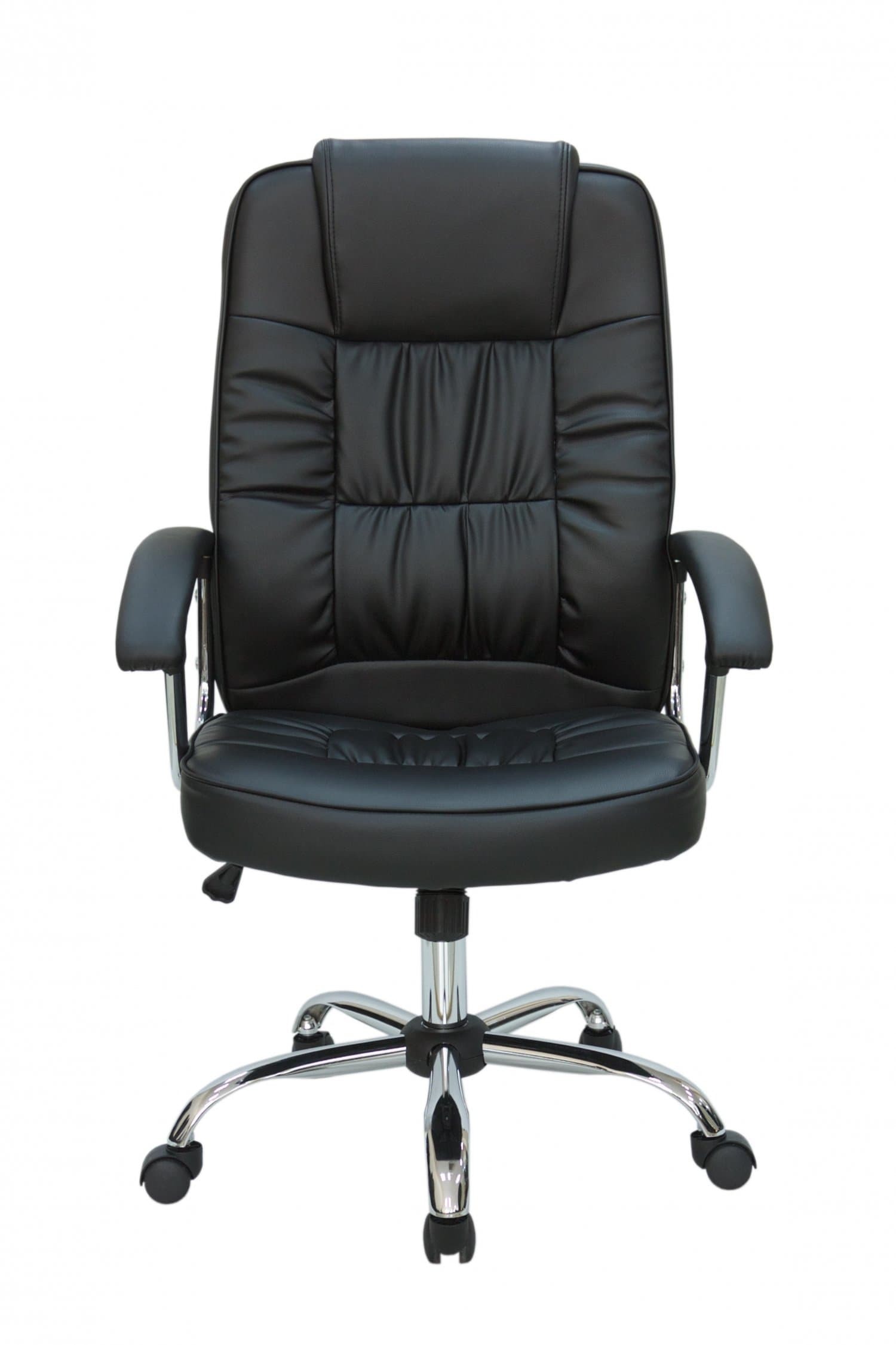 Офисное кресло RIVA Prime 9082-2
