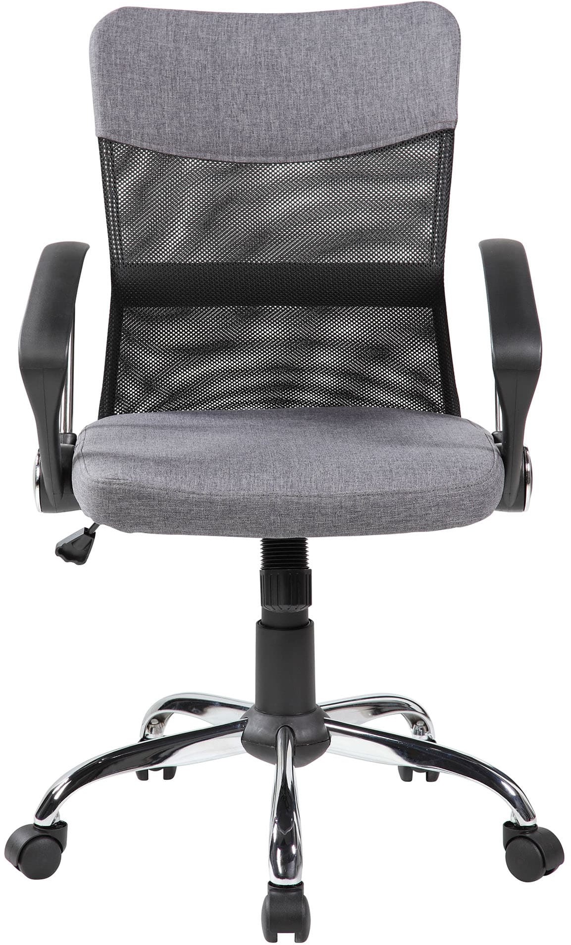Офисное кресло RIVA Smart s 8005
