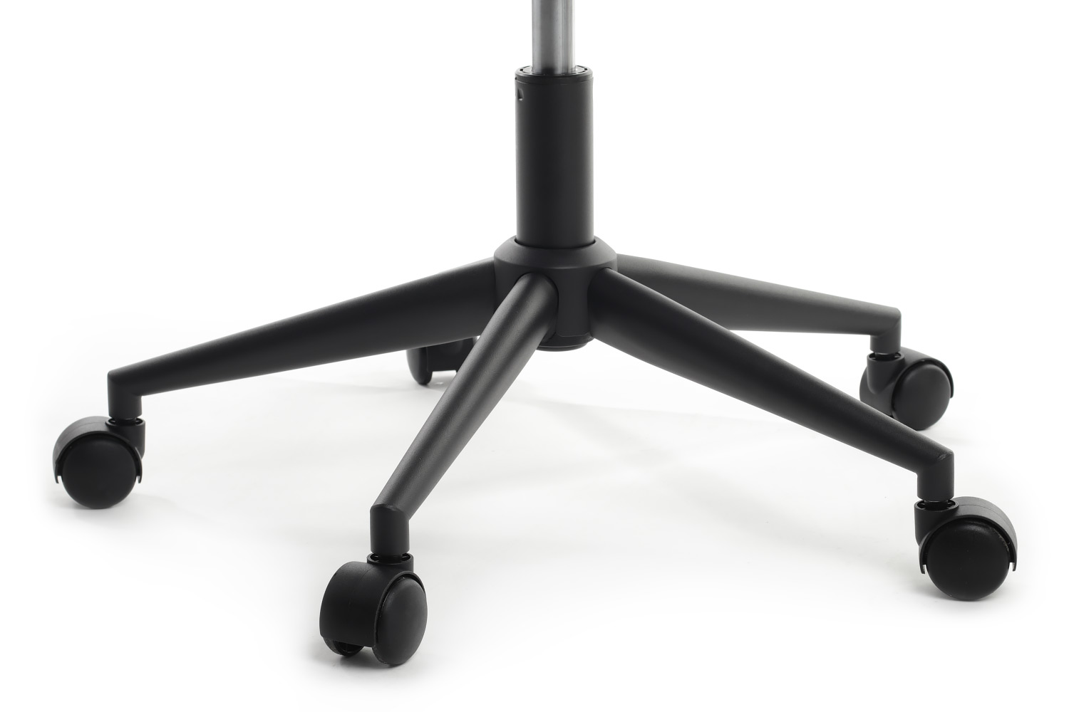 Офисное кресло Riva CHESTER W-221