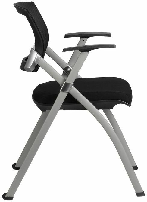 Офисное кресло RIVA Seat 462Е