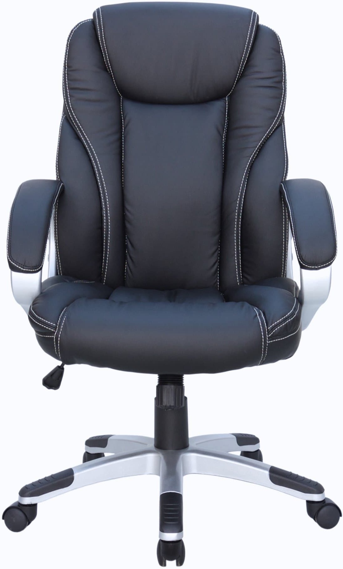 Офисное кресло RIVA Ripli 9263
