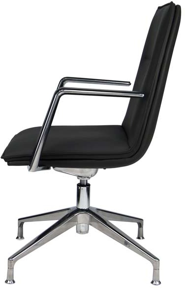 Офисное кресло RIVA Crown ST С1819