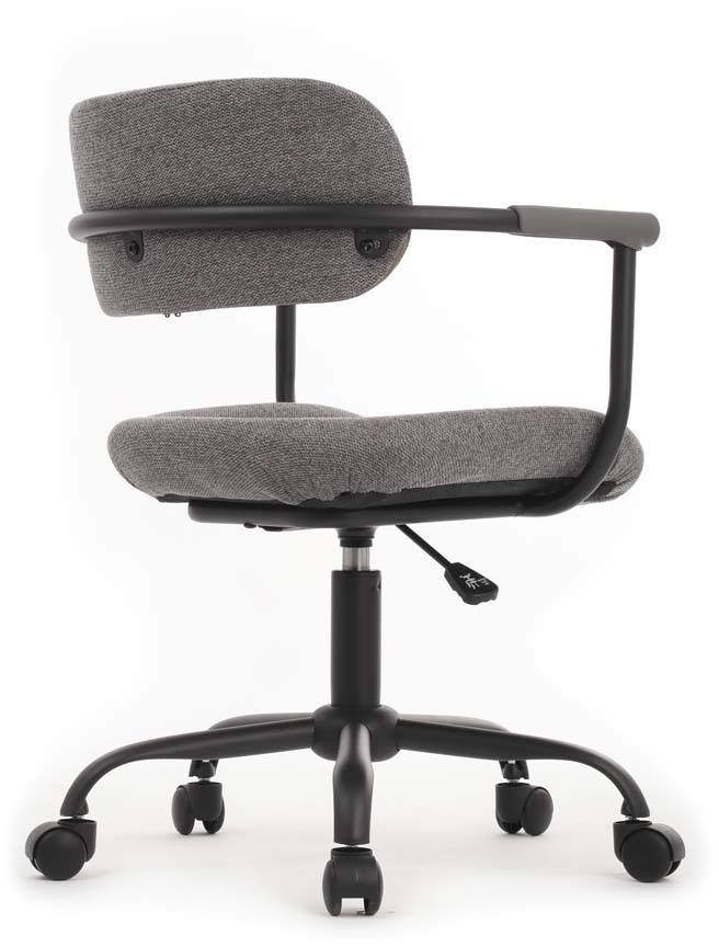 Офисное кресло Riva Kolin W-231