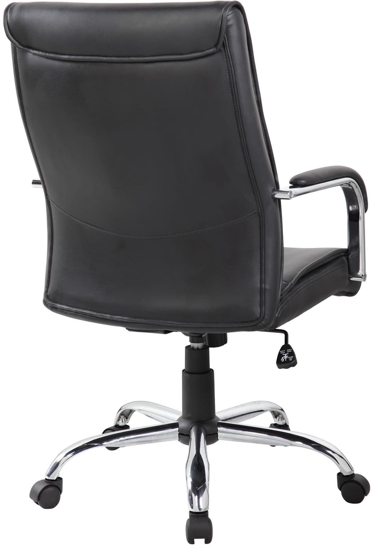 Офисное кресло RIVA Atom 9249-1