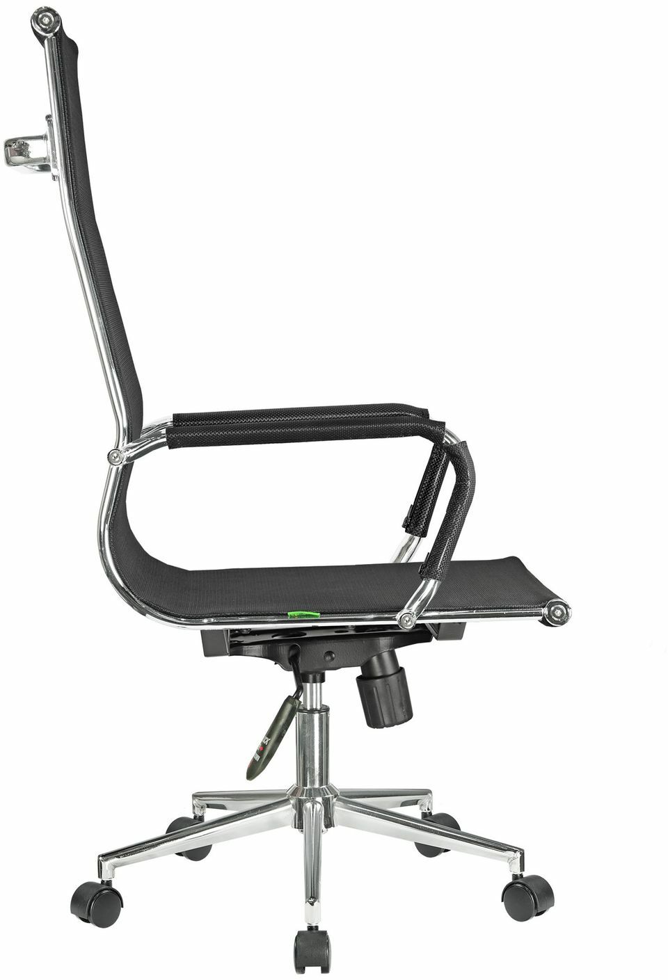 Офисное кресло RIVA Hugo 6001-1SE