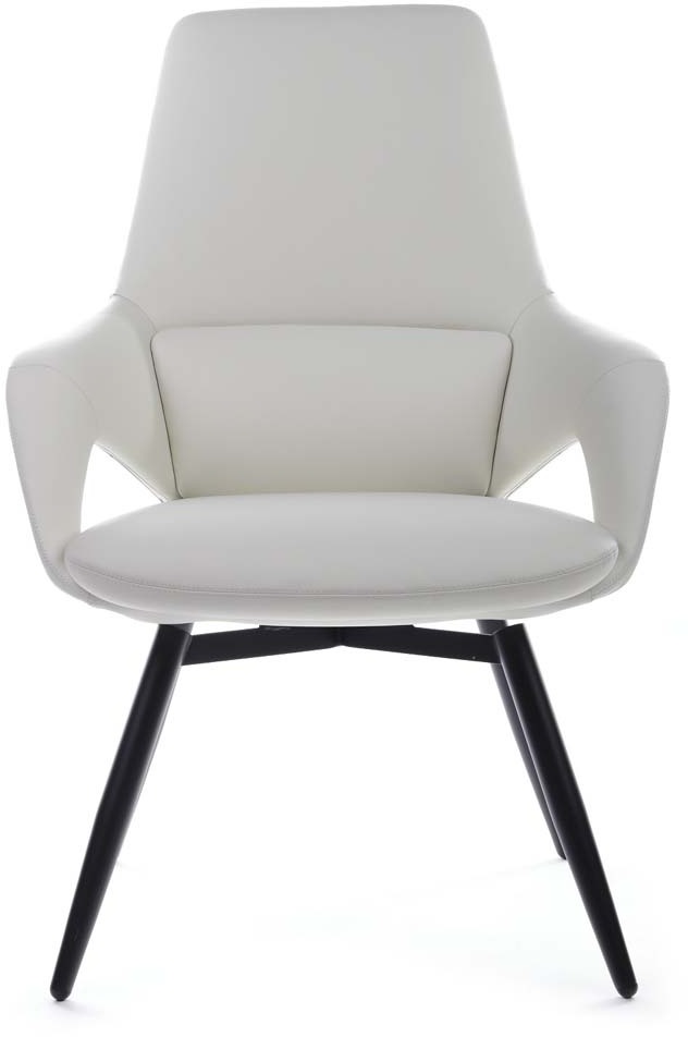 Офисное кресло Riva Aura-ST FK005-С