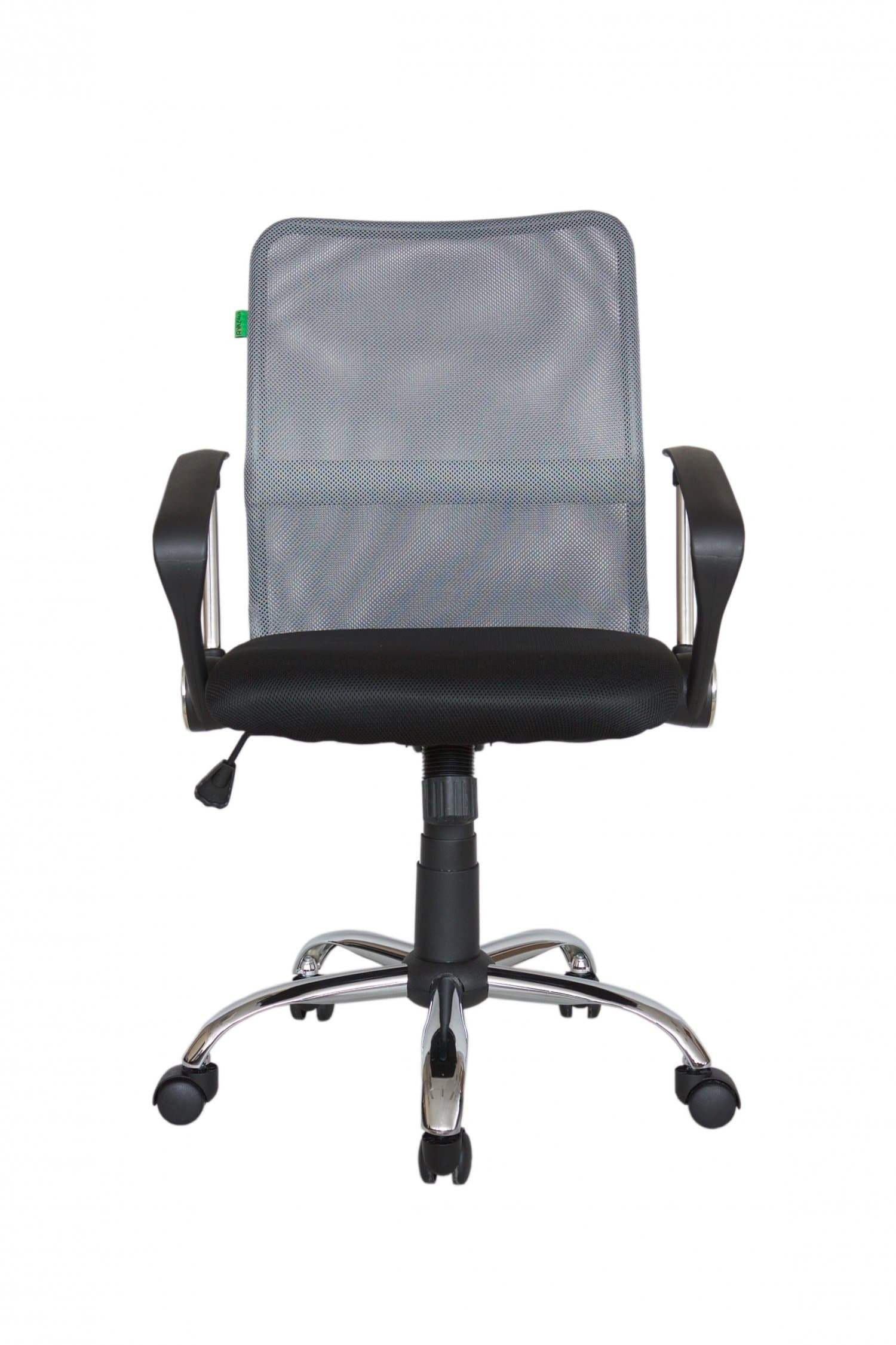 Офисное кресло RIVA Smart m 8075